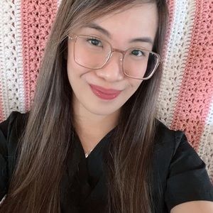 Meet your Posher, Princess